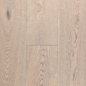 Grey Wood Flooring - Marseille