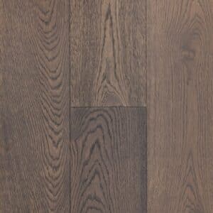 Oak Nice // European Oak Timber Flooring, Durable and Elegant
