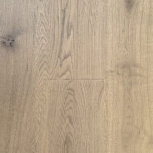 Excess Flooring 008 (2.166m2/ Carton)