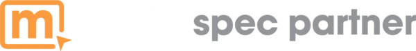 Vienna Woods is a MasterSpec partner