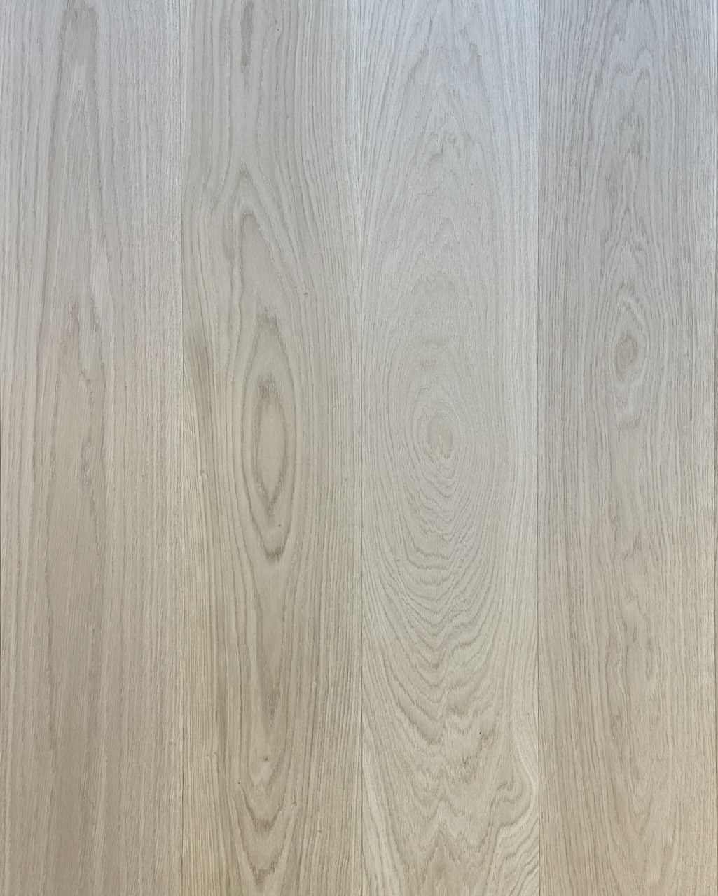 Prime grade unfinished European oak flooring plank 190x1900x15mm wide board