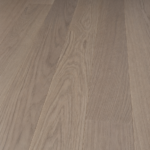 Natural European oak timber flooring in Oak Siena with a soft earthy tone and ultra-matt finish