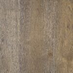 Patina Amber warm honey character-grade engineered oak flooring, heavily brushed wide plank in a UV lacquer finish.