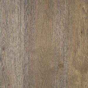 Patina Amber warm honey character-grade engineered oak flooring, heavily brushed wide plank in a UV lacquer finish.