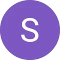 Si2019 Avatar